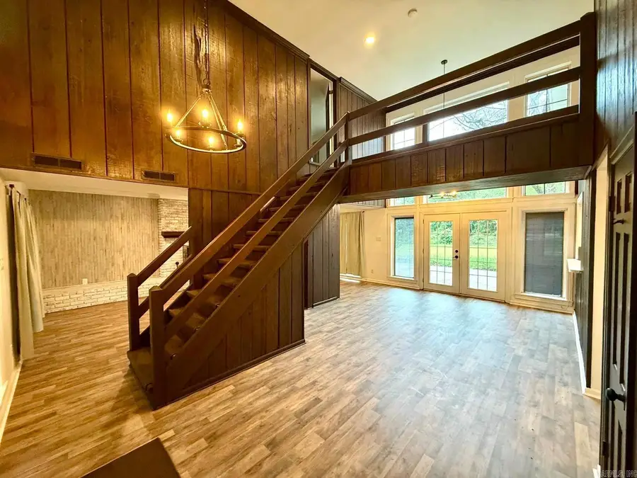 177 S Oak Drive, Burdette, AR 72321 - #3