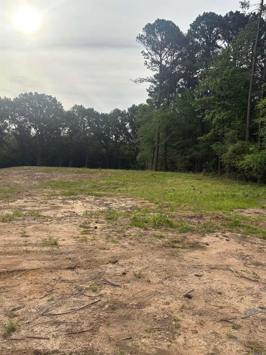 4108 S Shobe Road, Bryant, AR 72022 - #2