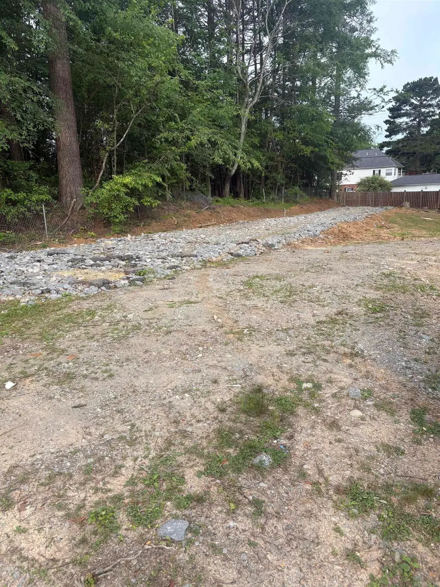 4108 S Shobe Road, Bryant, AR 72022 - #3
