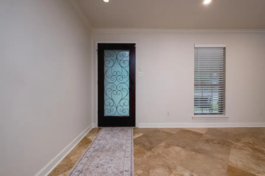1104 Kings Mountain Drive, Little Rock, AR 72211 - #3