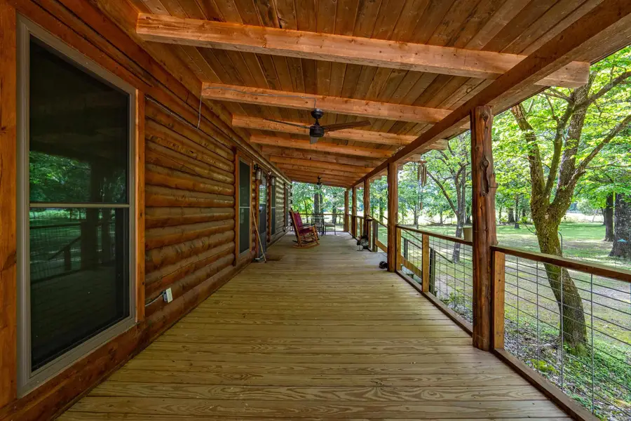 2663 Fendley Rd Road, Amity, AR 71921 - #3