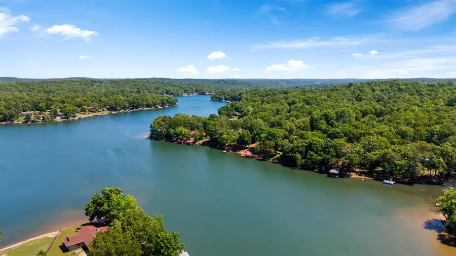 Address Withheld By Seller, Cherokee Village, AR 72529 - #3