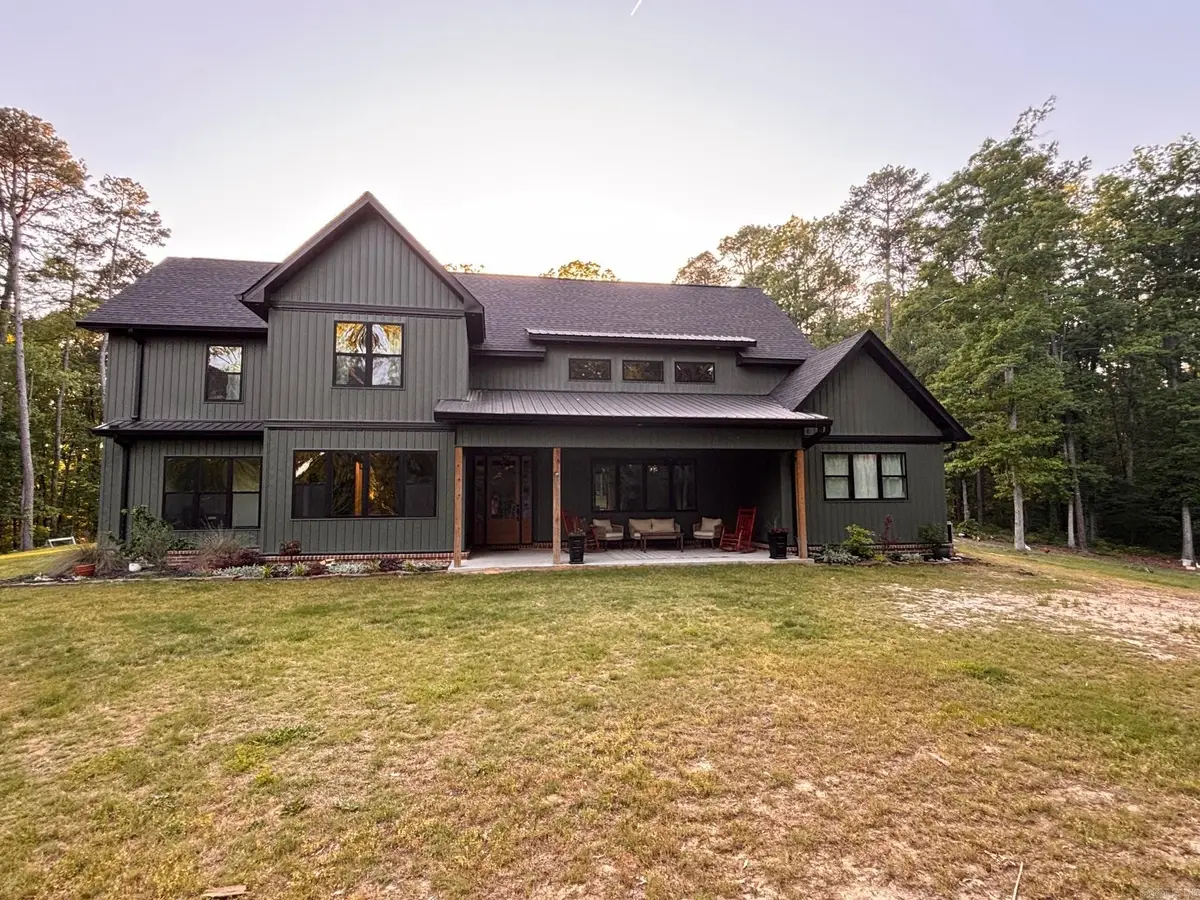 6276 Coy Lane, Mabelvale, AR 72103 - #1
