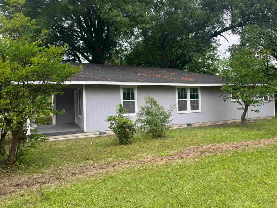 2211 W Saracen, Pine Bluff, AR 71601 - #3