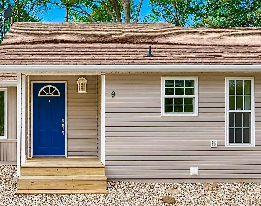 19 Vaqueria Lane, Hot Springs Village, AR 71909 - #1