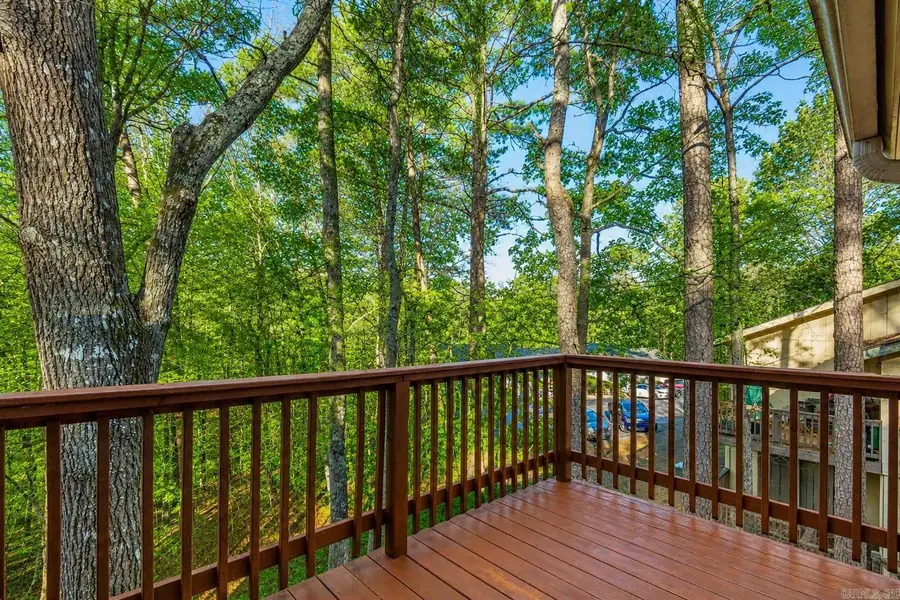 19 Vaqueria Lane, Hot Springs Village, AR 71909 - #3