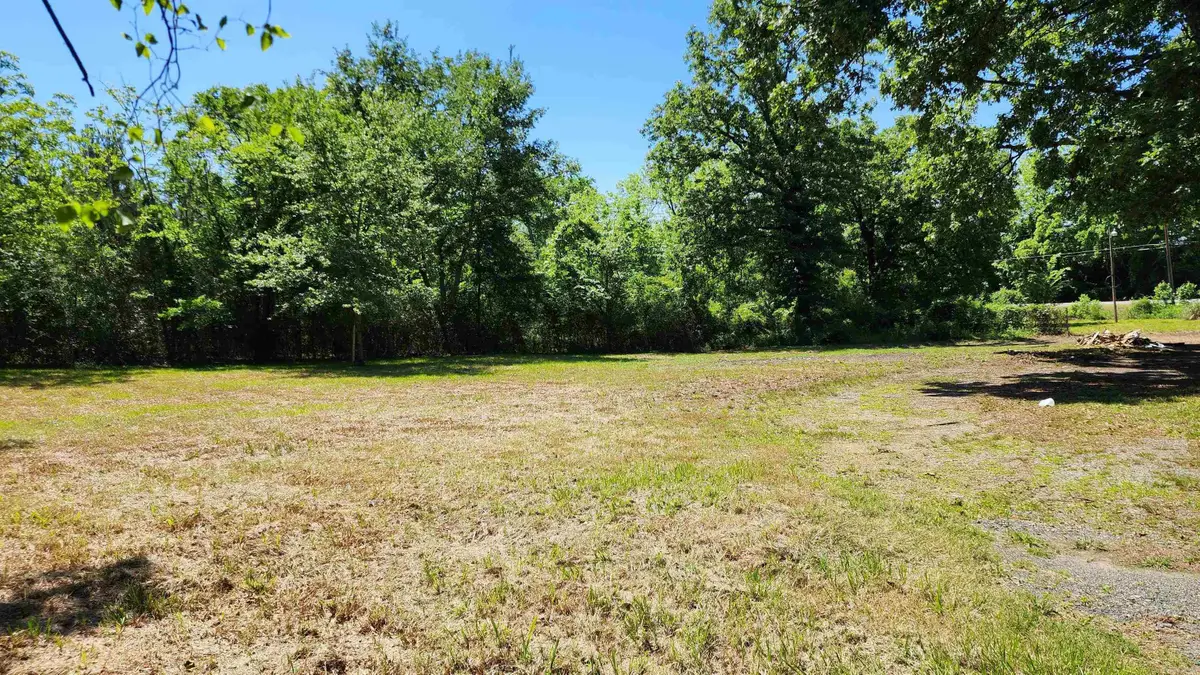 7123 Service Road, North Little Rock, AR 72118 - #1