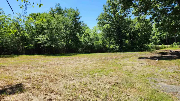 7123 Service Road, Little Rock, AR 72118