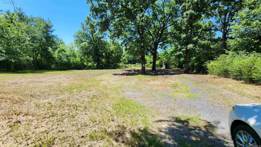 7123 Service Road, North Little Rock, AR 72118 - #2