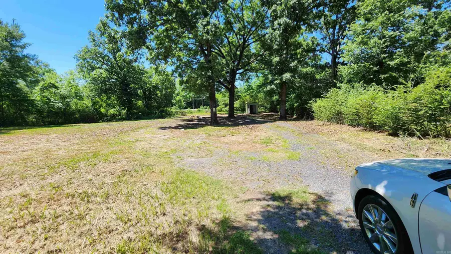 7123 Service Road, North Little Rock, AR 72118 - #3