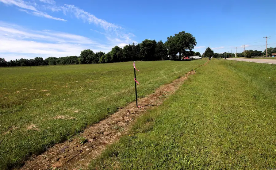 Tract 3 000 Ar 92 Highway, Plumerville, AR 72127 - #2
