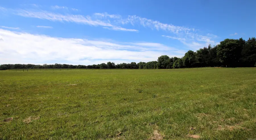 Tract 3 000 Ar 92 Highway, Plumerville, AR 72127 - #3