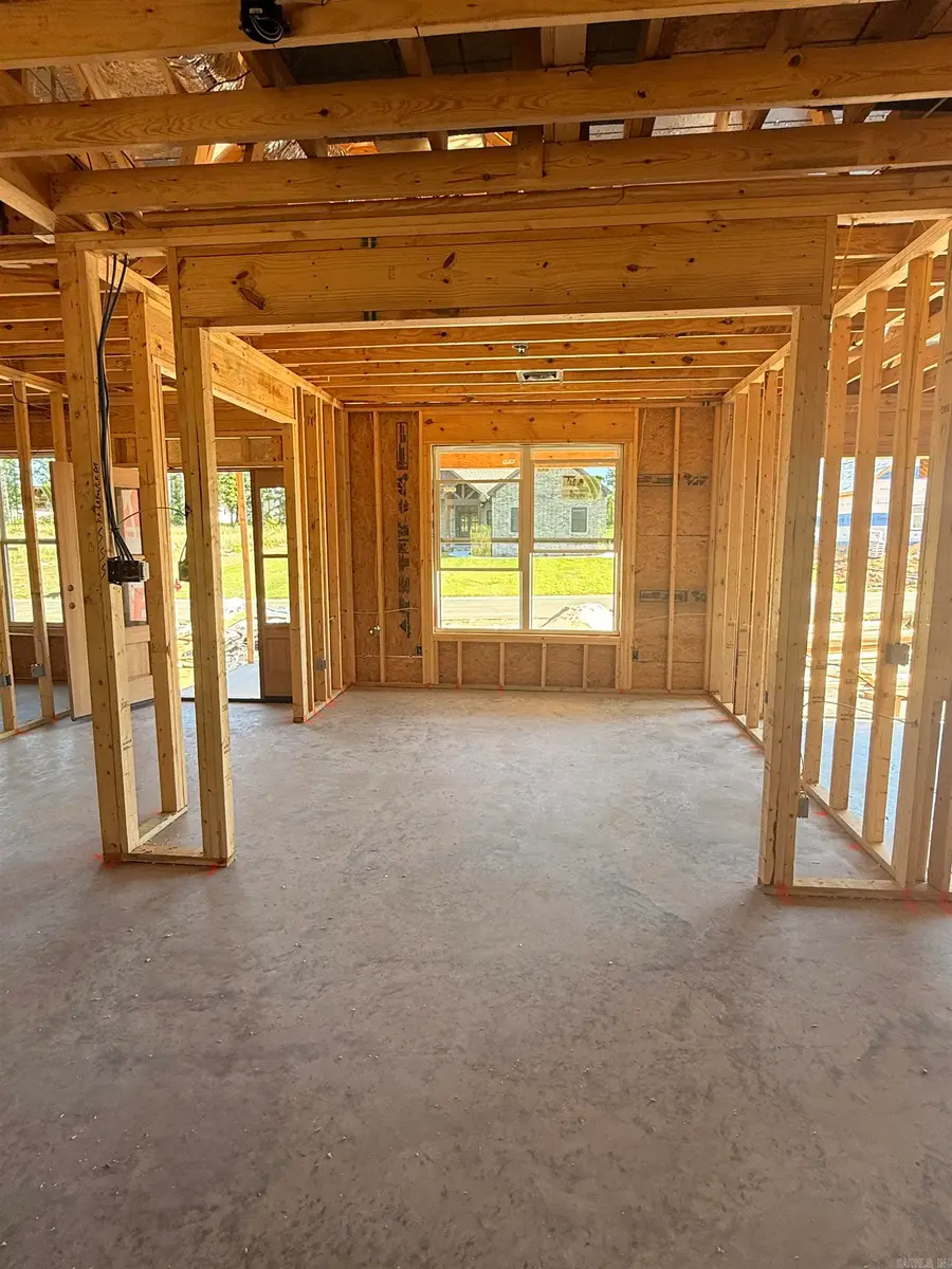 116 Michael Drive, Beebe, AR 72012 - #3