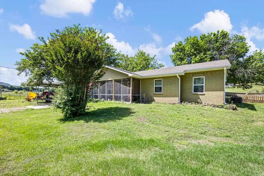 148 Shady Lane, Russellville, AR 72802 - #2