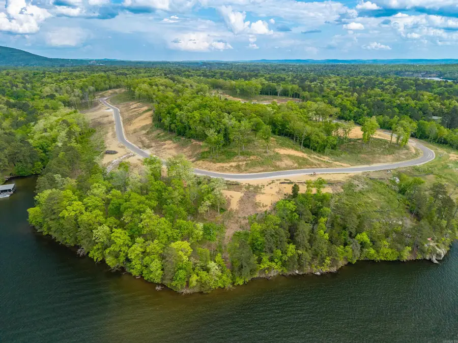 5 Majors Way, Hot Springs, AR 71913 - #3