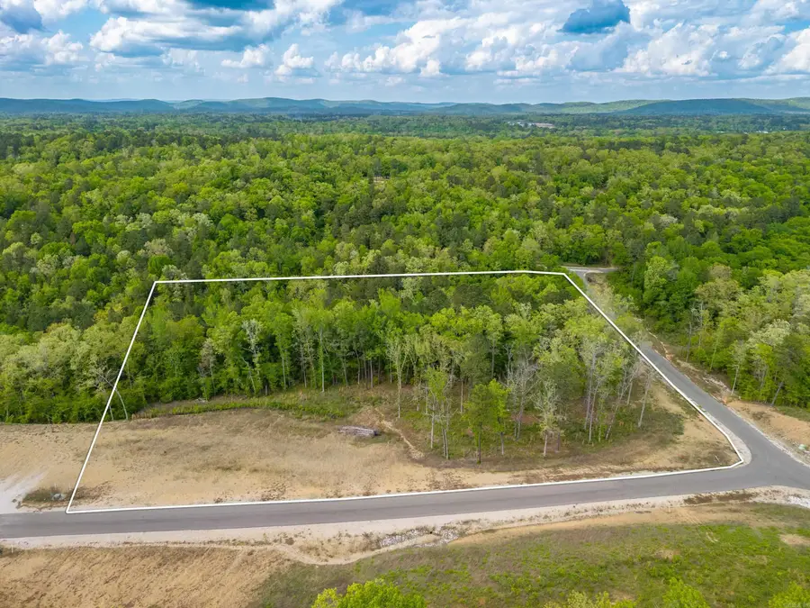 11 Majors Way, Hot Springs, AR 71913 - #2