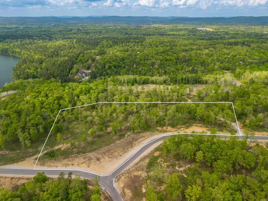 20 Neyland Way, Hot Springs, AR 71913 - #2