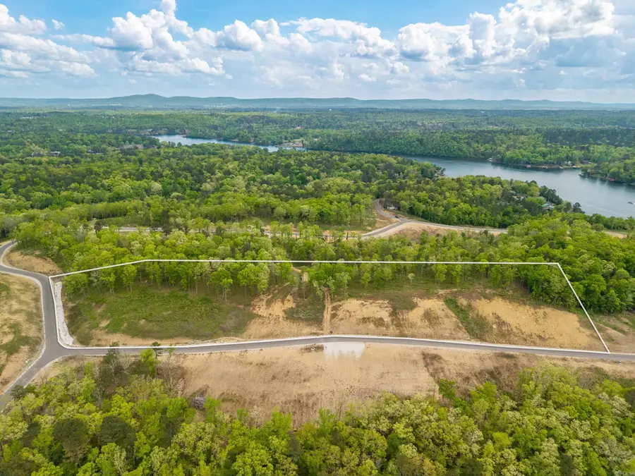 22 Majors Way, Piney, AR 71913 - #2