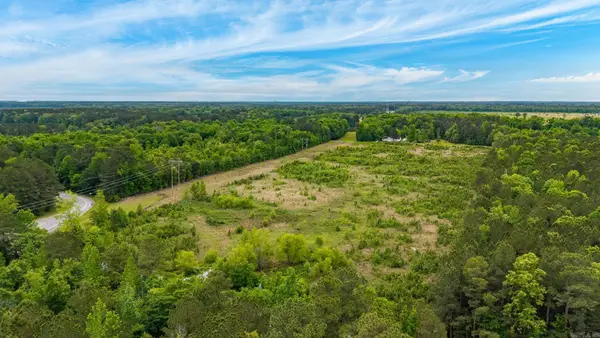 32.44 Acres Pratt Rd, Little Rock, AR 72206