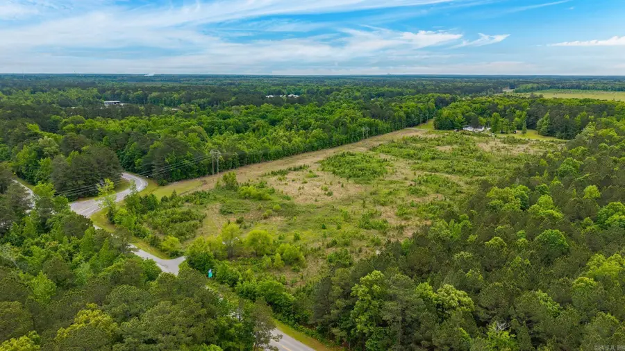 32.44 Acres Pratt Rd, Little Rock, AR 72206 - #2