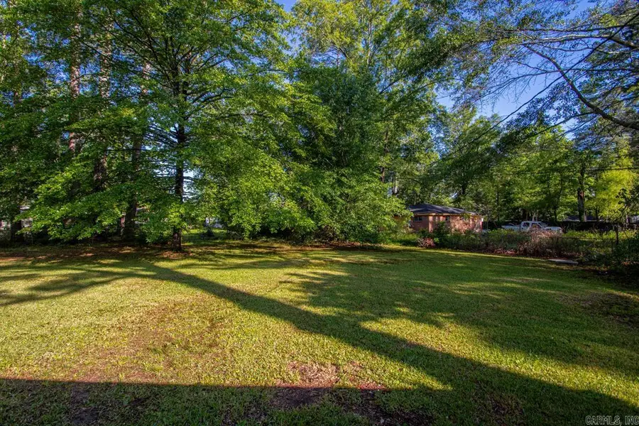 6712 Verbena, Little Rock, AR 72209 - #3