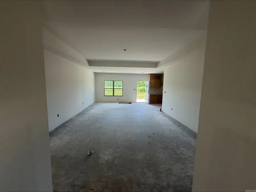 203 E Flordia Street, Beebe, AR 72012 - #2