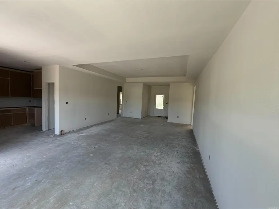 203 E Flordia Street, Beebe, AR 72012 - #3