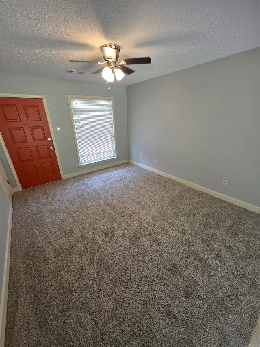5400 Southboro Drive, Little Rock, AR 72209 - #2