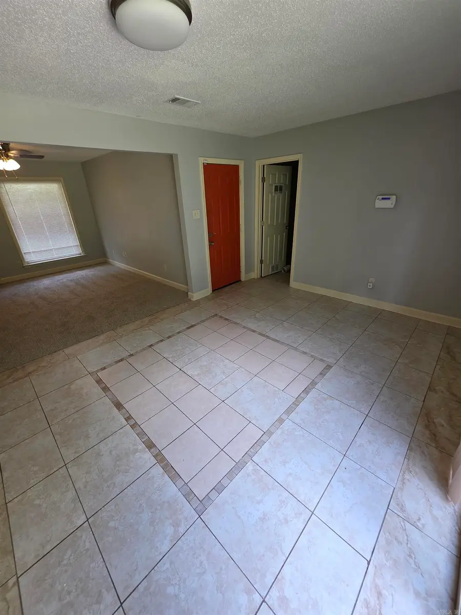 5400 Southboro Drive, Little Rock, AR 72209 - #3