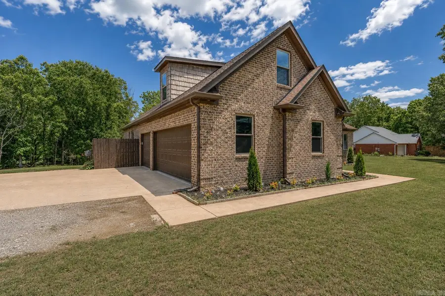 770 County Road 461, Jonesboro, AR 72404 - #2