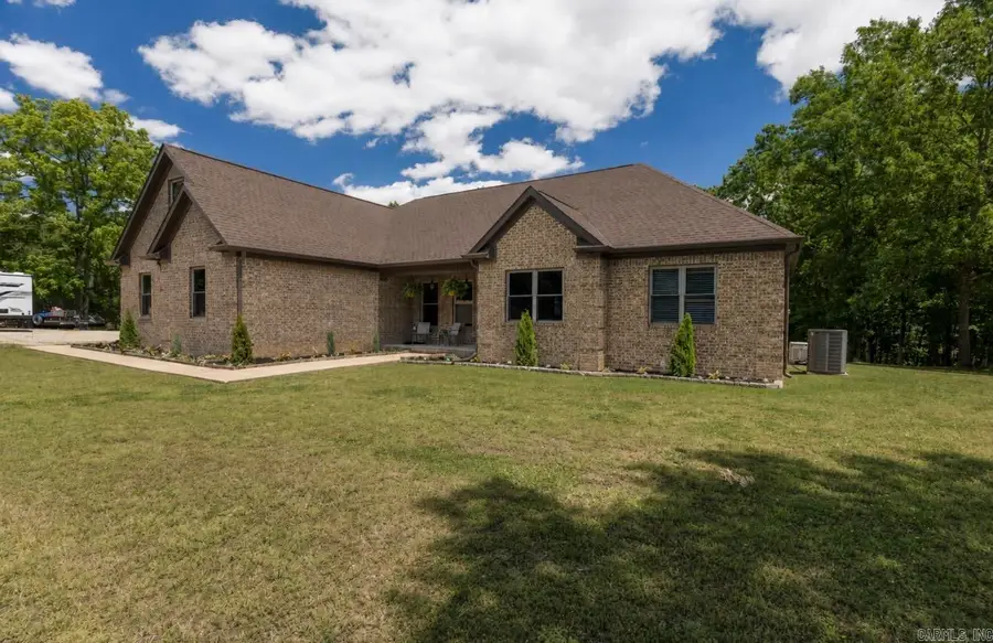 770 County Road 461, Jonesboro, AR 72404 - #3