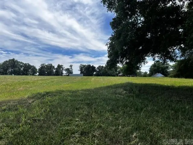 Lot 10 Cedar Court, Searcy, AR 72143 - #2