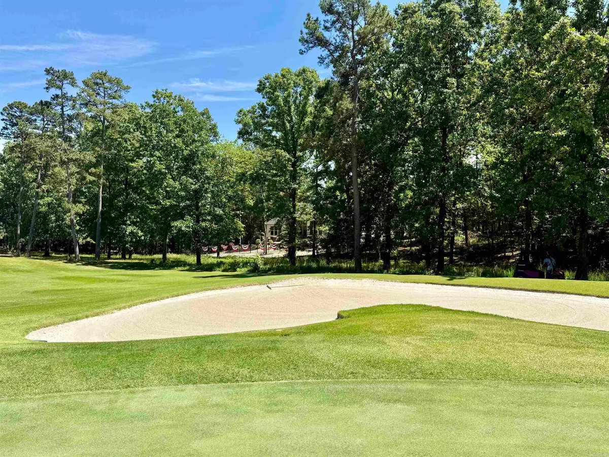 21 Loyola Dr, Hot Springs Village, AR 71909 - #1