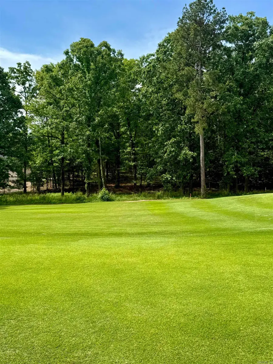 21 Loyola Dr, Hot Springs Village, AR 71909 - #2