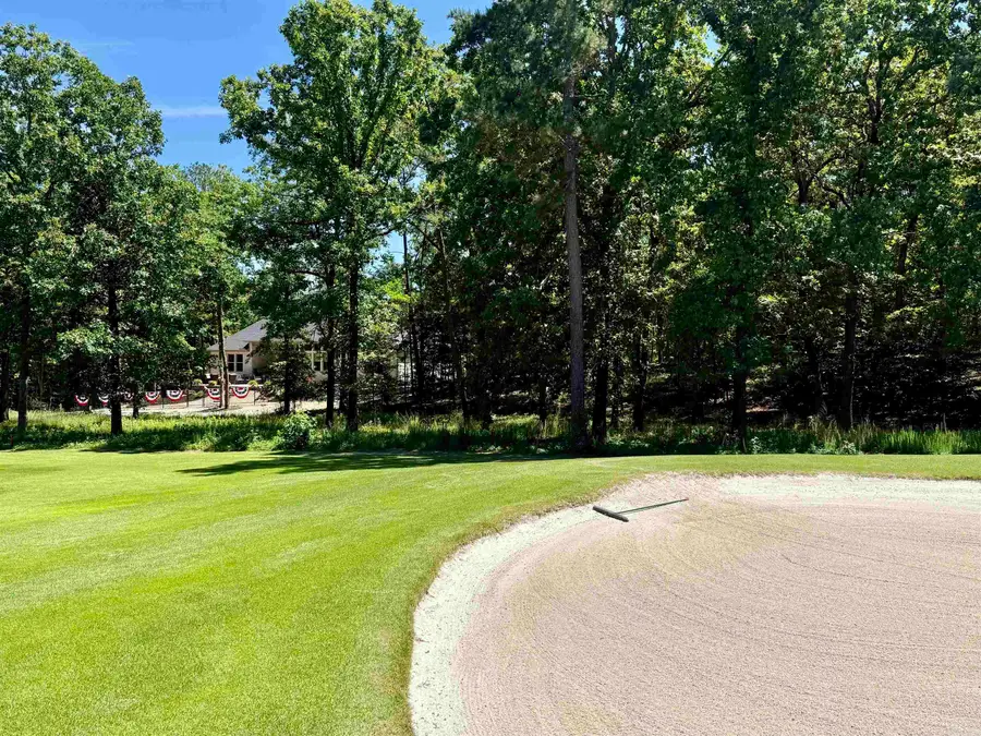 21 Loyola Dr, Hot Springs Village, AR 71909 - #3