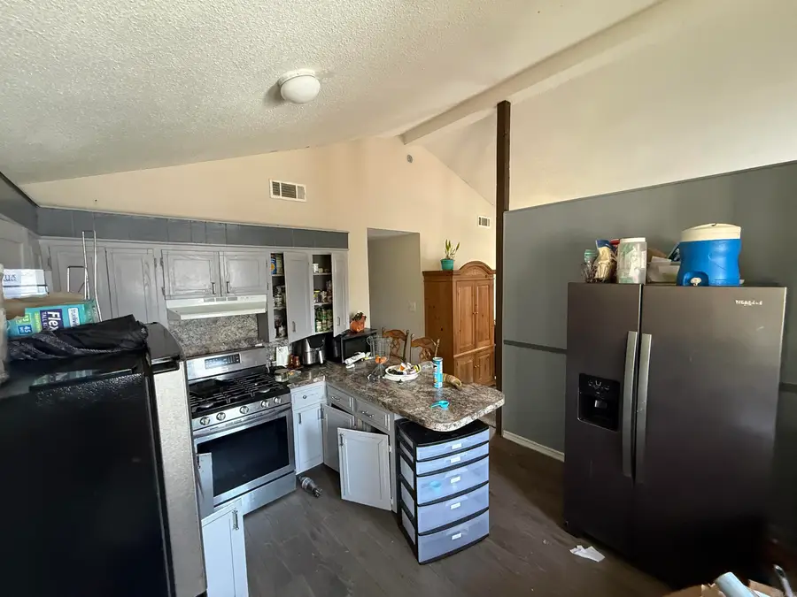 14 Compass Point St, Sherwood, AR 72120 - #2