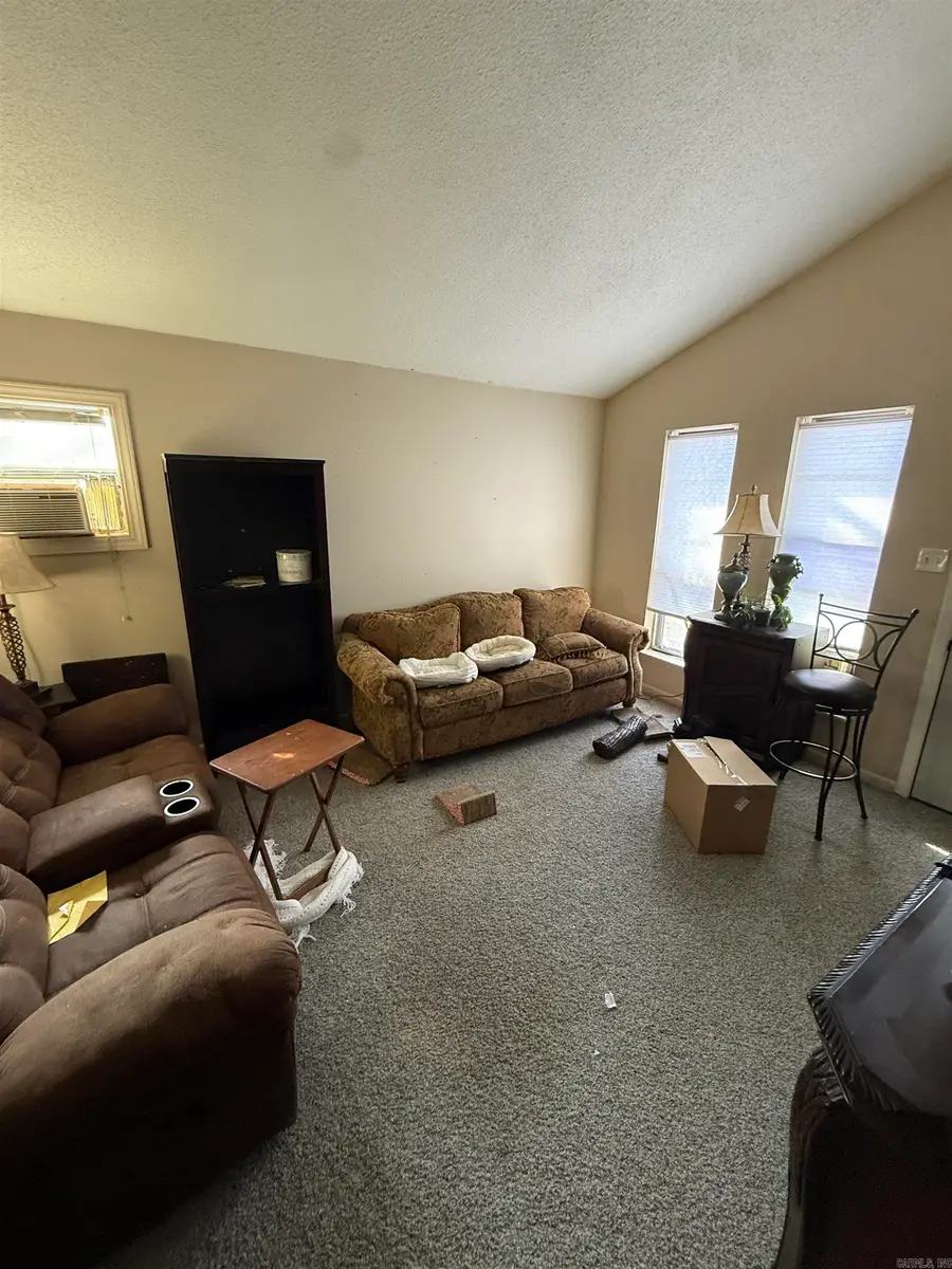 14 Compass Point St, Sherwood, AR 72120 - #3