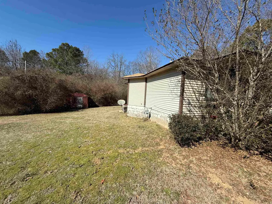 41 Compass Point St, Sherwood, AR 72120 - #2