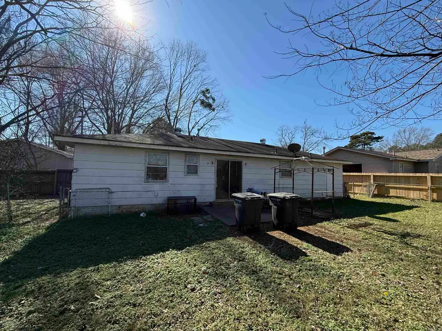 200 Wright Cv, Jacksonville, AR 72076 - #3