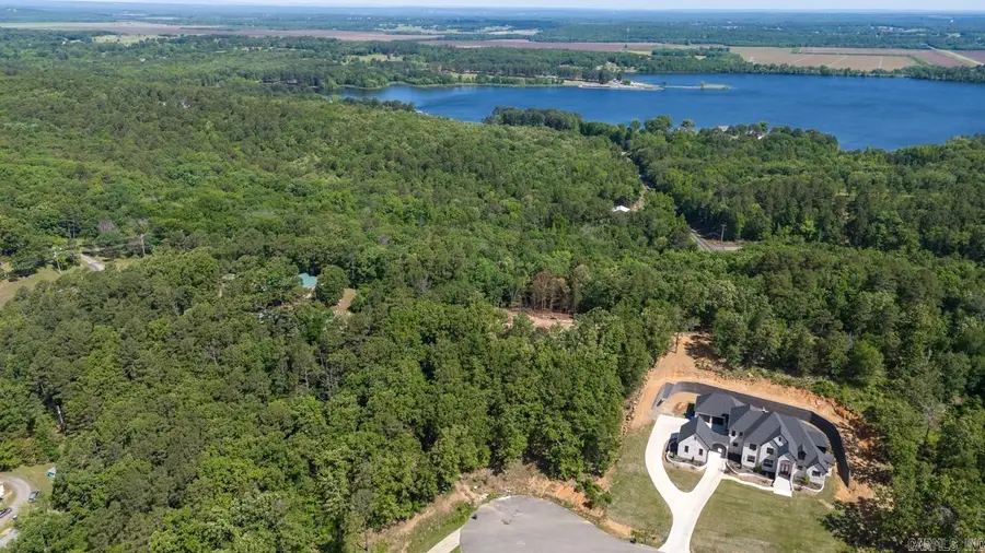 Address Withheld By Seller, Conway, AR 72034 - #2