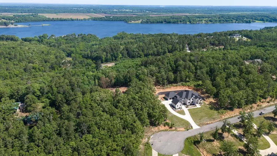 Address Withheld By Seller, Conway, AR 72034 - #3