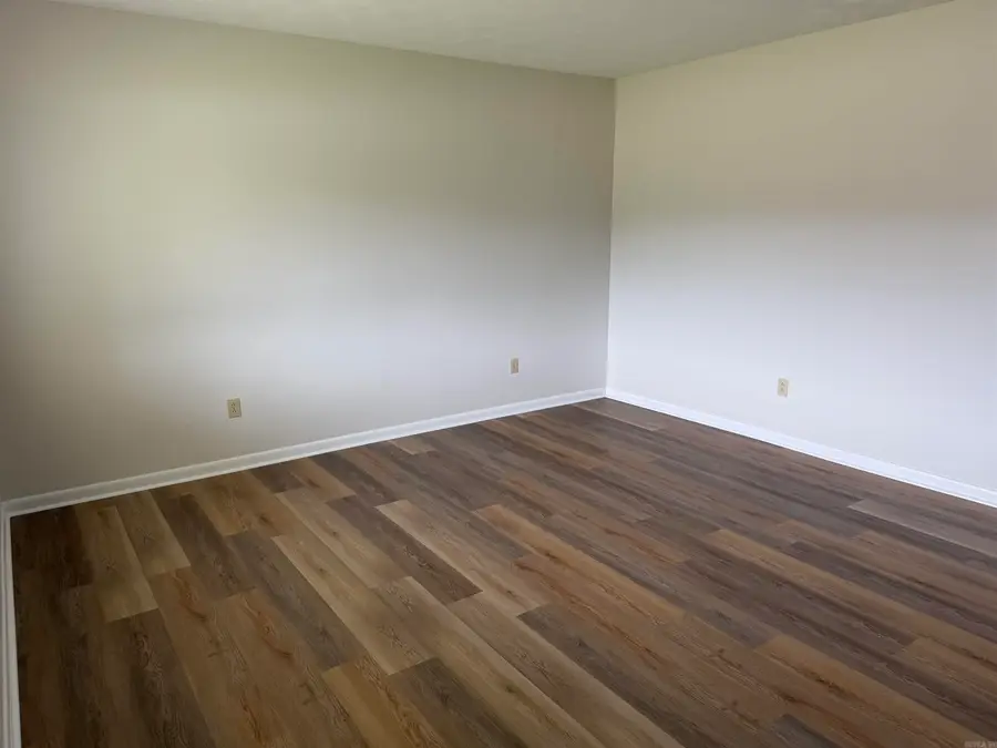 146 Cloverdale, Searcy, AR 72143 - #2