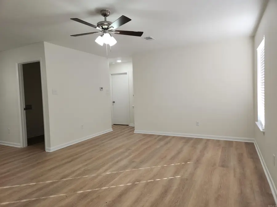 301 E 19th Street, North Little Rock, AR 72114 - #3
