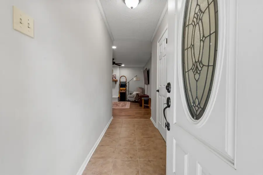 1708 Creekwood Drive, Arkadelphia, AR 71923 - #2