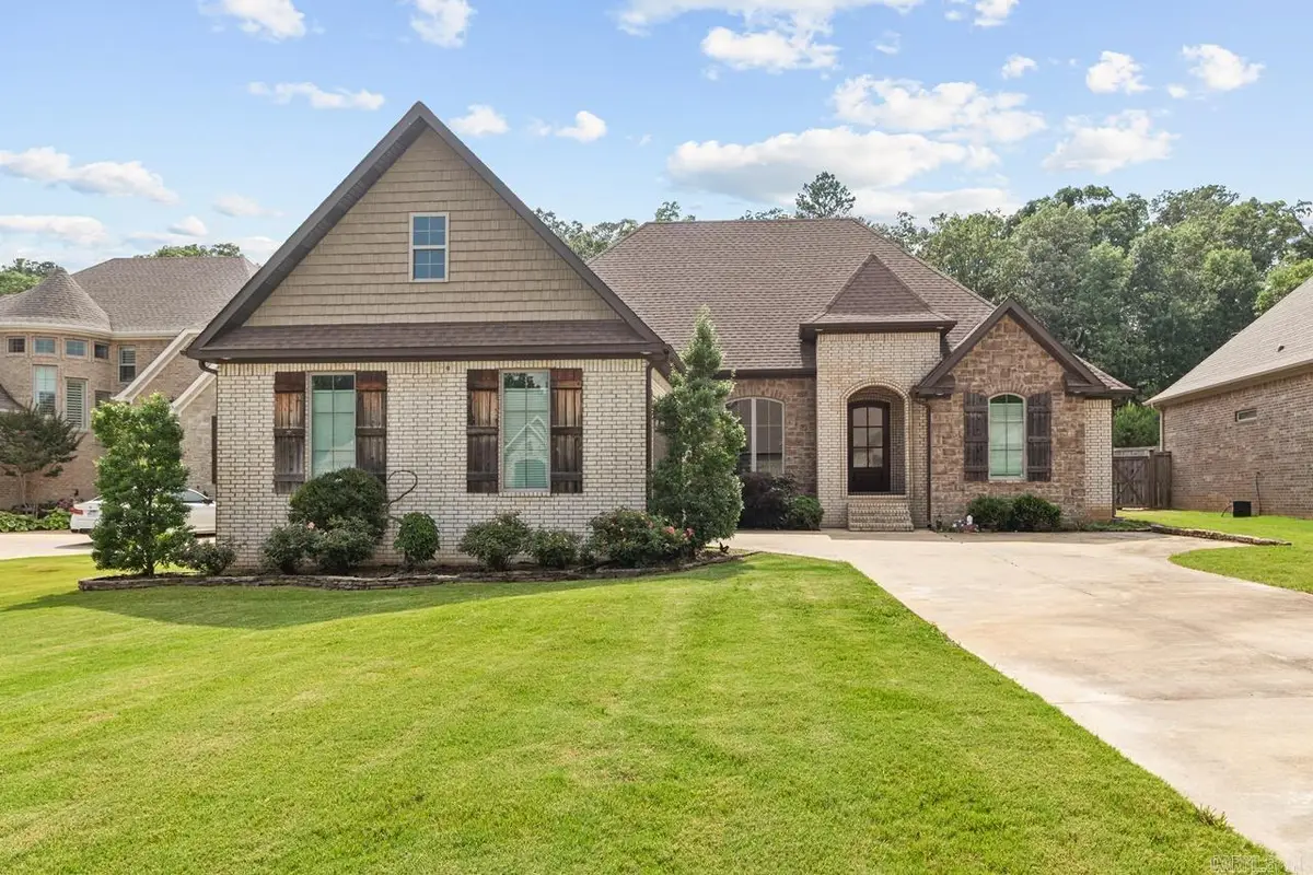 3205 Mallard Pointe Ln, Jonesboro, AR 72404 - #1