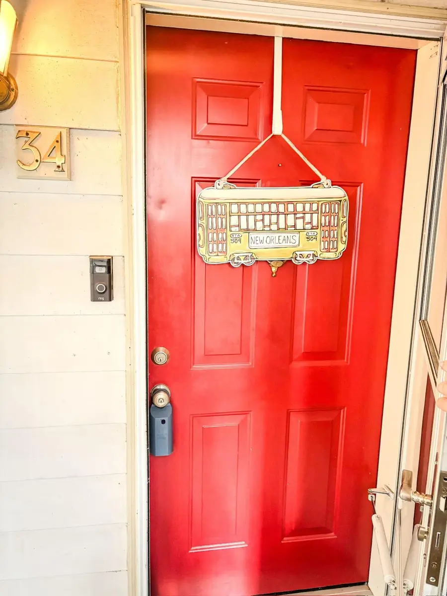 Address Withheld By Seller, Little Rock, AR 72205 - #3