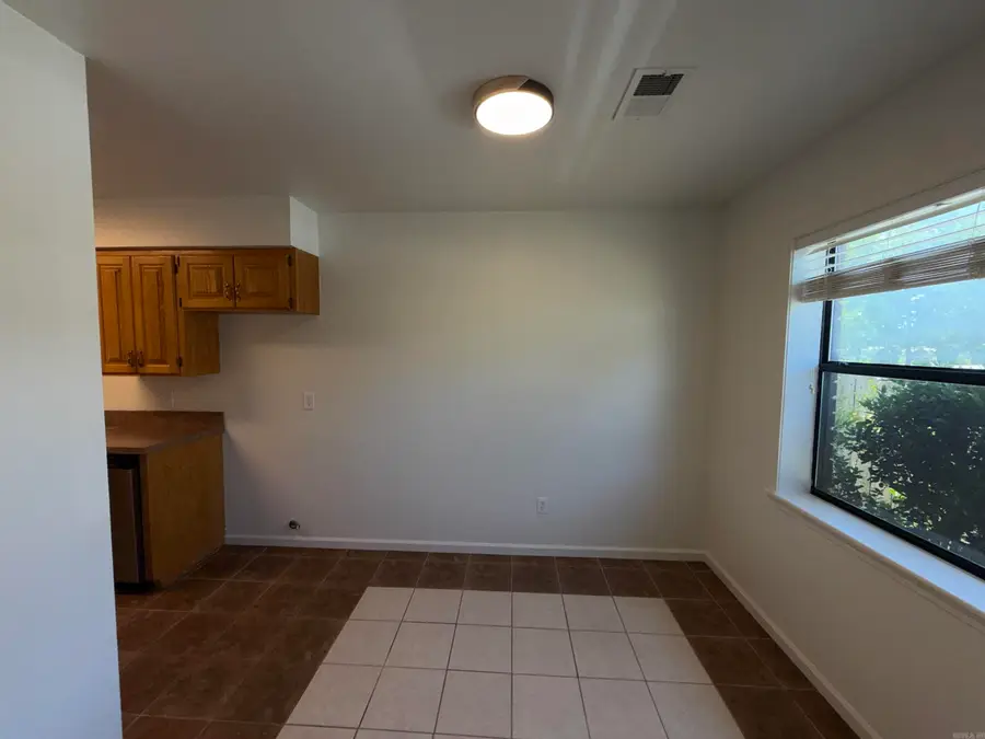 301 Hammond Drive #E3, Hot Springs, AR 71913 - #2