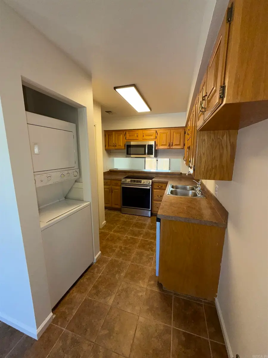 301 Hammond Drive #E3, Hot Springs, AR 71913 - #3