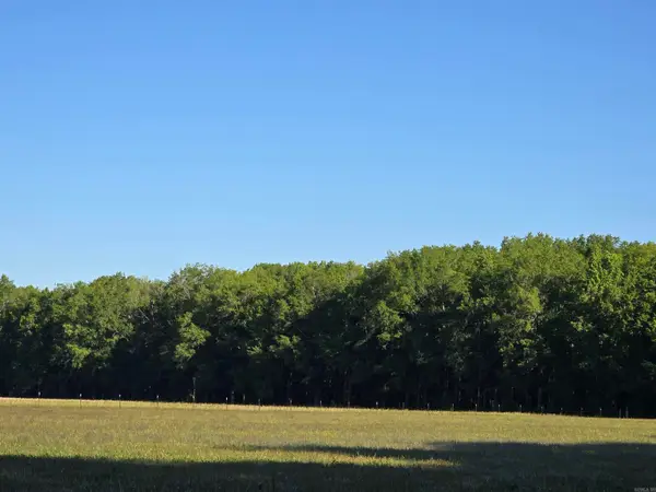 000 Cypress Lake Road, Beebe, AR 72012