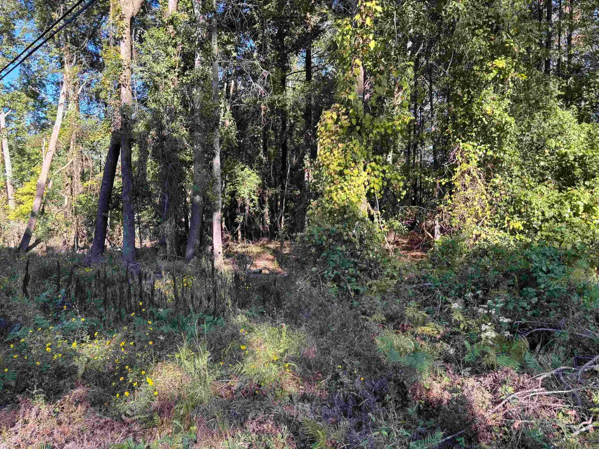 0 Gary Lane, Sheridan, AR 72150 - #1